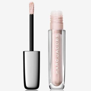 Marc Jacobs Glow Away Face Luminizer